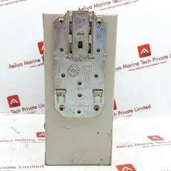 Creative micro systems cs-ies-cg-s4r1 communication gateway yn1k160016-rag