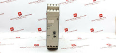 Siemens simatic s5-110 6es5 930-7aa12 power supply module