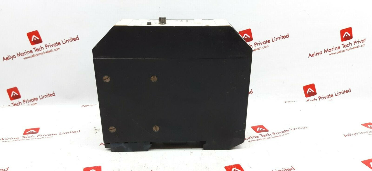 Siemens simatic s5-110 6es5 930-7aa12 power supply module