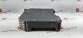 Siemens simatic s5-110 6es5 930-7aa12 power supply module