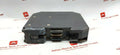 Siemens simatic s5-110 6es5 930-7aa12 power supply module