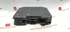 Siemens simatic s5-110 6es5 930-7aa12 power supply module