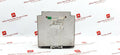 Paramount p-or-24-05-s1 or-ing diode unit 24vdc-05a