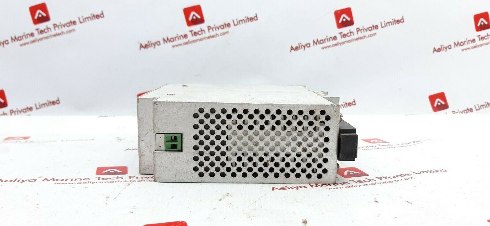 Paramount p-or-24-05-s1 or-ing diode unit 24vdc-05a