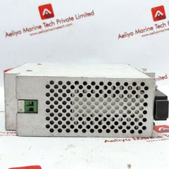 Paramount p-or-24-05-s1 or-ing diode unit 24vdc-05a
