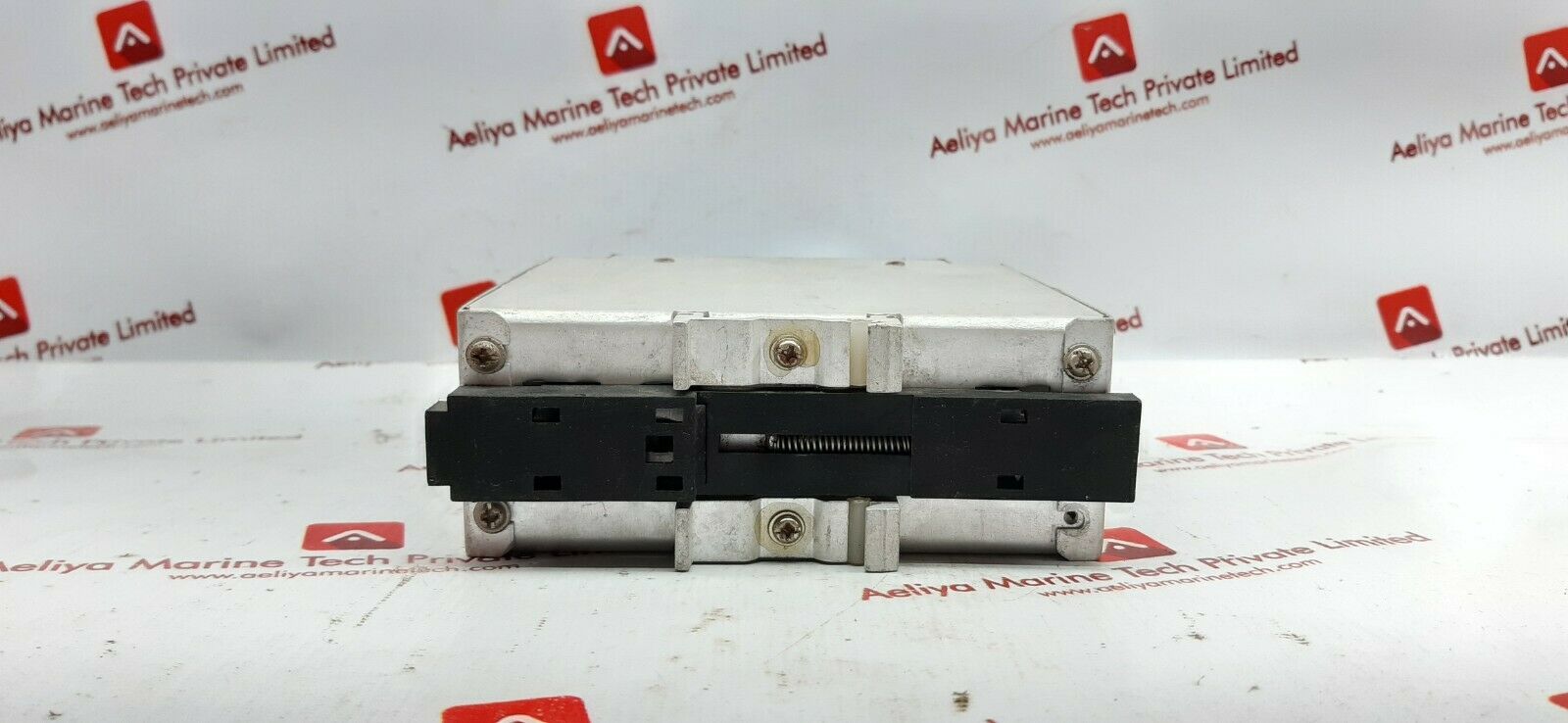 Paramount p-or-24-05-s1 or-ing diode unit 24vdc-05a