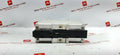 Paramount p-or-24-05-s1 or-ing diode unit 24vdc-05a
