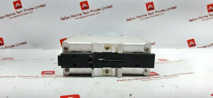 Paramount p-or-24-05-s1 or-ing diode unit 24vdc-05a