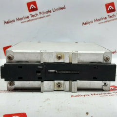 Paramount p-or-24-05-s1 or-ing diode unit 24vdc-05a