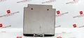 Paramount p-or-24-05-s1 or-ing diode unit 24vdc-05a