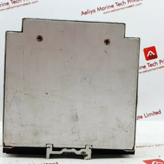Paramount p-or-24-05-s1 or-ing diode unit 24vdc-05a