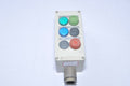 TELEMECANIQUE HAND OPERATION PUSH BUTTON AUTO CONTROL