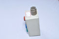 TELEMECANIQUE HAND OPERATION PUSH BUTTON AUTO CONTROL
