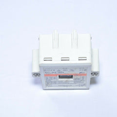 Fuji sc-n4(80) motor starter sc80baa