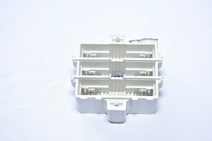 Fuji sc-n4(80) motor starter sc80baa