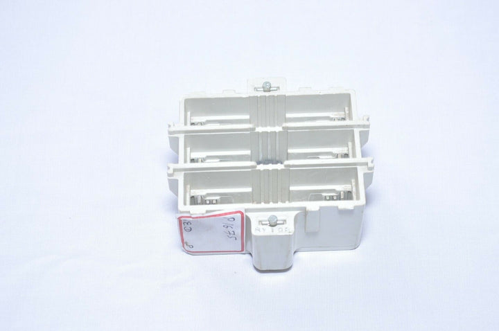 Fuji sc-n4(80) motor starter sc80baa