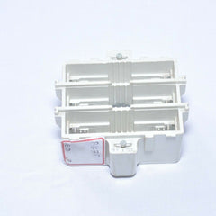 Fuji sc-n4(80) motor starter sc80baa