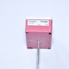 SCHEIDER STP100-50 IMMERSION PIPE TEMPERATURE SENSOR