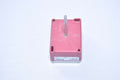 SCHEIDER STP100-50 IMMERSION PIPE TEMPERATURE SENSOR