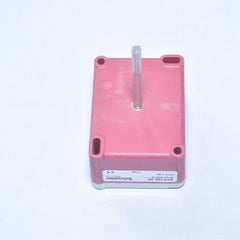 SCHEIDER STP100-50 IMMERSION PIPE TEMPERATURE SENSOR