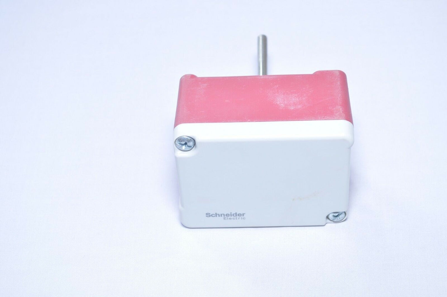 SCHEIDER STP100-50 IMMERSION PIPE TEMPERATURE SENSOR