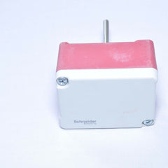 SCHEIDER STP100-50 IMMERSION PIPE TEMPERATURE SENSOR