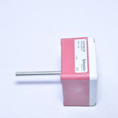 SCHEIDER STP100-50 IMMERSION PIPE TEMPERATURE SENSOR