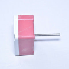 SCHEIDER STP100-50 IMMERSION PIPE TEMPERATURE SENSOR