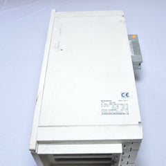 MITSUBISHI FCA 530MH-E Numeric Control System QX086 QX524C QX531B QX317A