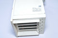 MITSUBISHI FCA 530MH-E Numeric Control System QX086 QX524C QX531B QX317A