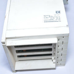 MITSUBISHI FCA 530MH-E Numeric Control System QX086 QX524C QX531B QX317A