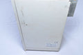 MITSUBISHI FCA 530MH-E Numeric Control System QX086 QX524C QX531B QX317A
