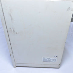 MITSUBISHI FCA 530MH-E Numeric Control System QX086 QX524C QX531B QX317A