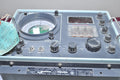 Taiyo td c318 - magnetic compass dcs2tyb-3 Taiyo TD C318 DCS2TYB 3