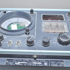 Taiyo td c318 - magnetic compass dcs2tyb-3 Taiyo TD C318 DCS2TYB 3
