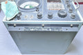 Taiyo td c318 - magnetic compass dcs2tyb-3 Taiyo TD C318 DCS2TYB 3