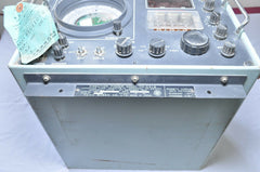 Taiyo td c318 - magnetic compass dcs2tyb-3 Taiyo TD C318 DCS2TYB 3