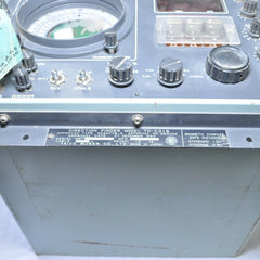 Taiyo td c318 - magnetic compass dcs2tyb-3 Taiyo TD C318 DCS2TYB 3