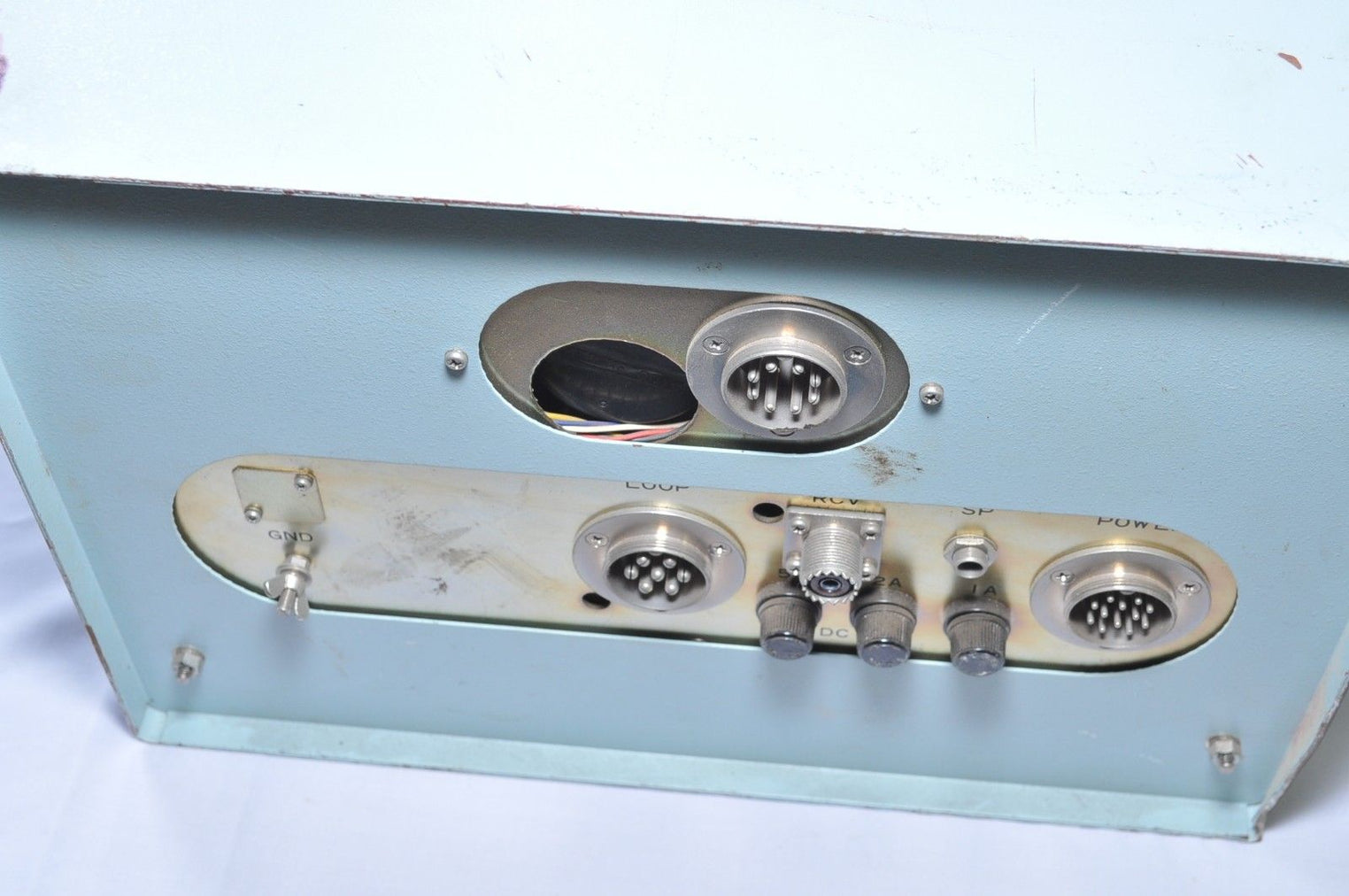 Taiyo td c318 - magnetic compass dcs2tyb-3 Taiyo TD C318 DCS2TYB 3