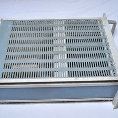 Sulzer Stu 112 045 947 200 Unit