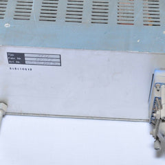 Sulzer Stu 112 045 947 200 Unit