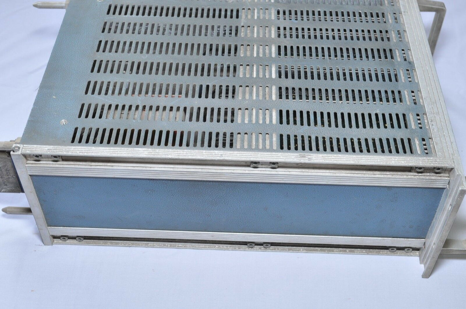 Sulzer Stu 112 045 947 200 Unit