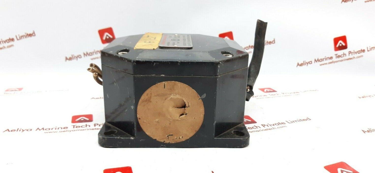 Hawke cable pl612 junction box