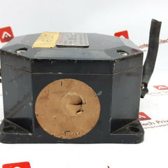 Hawke cable pl612 junction box
