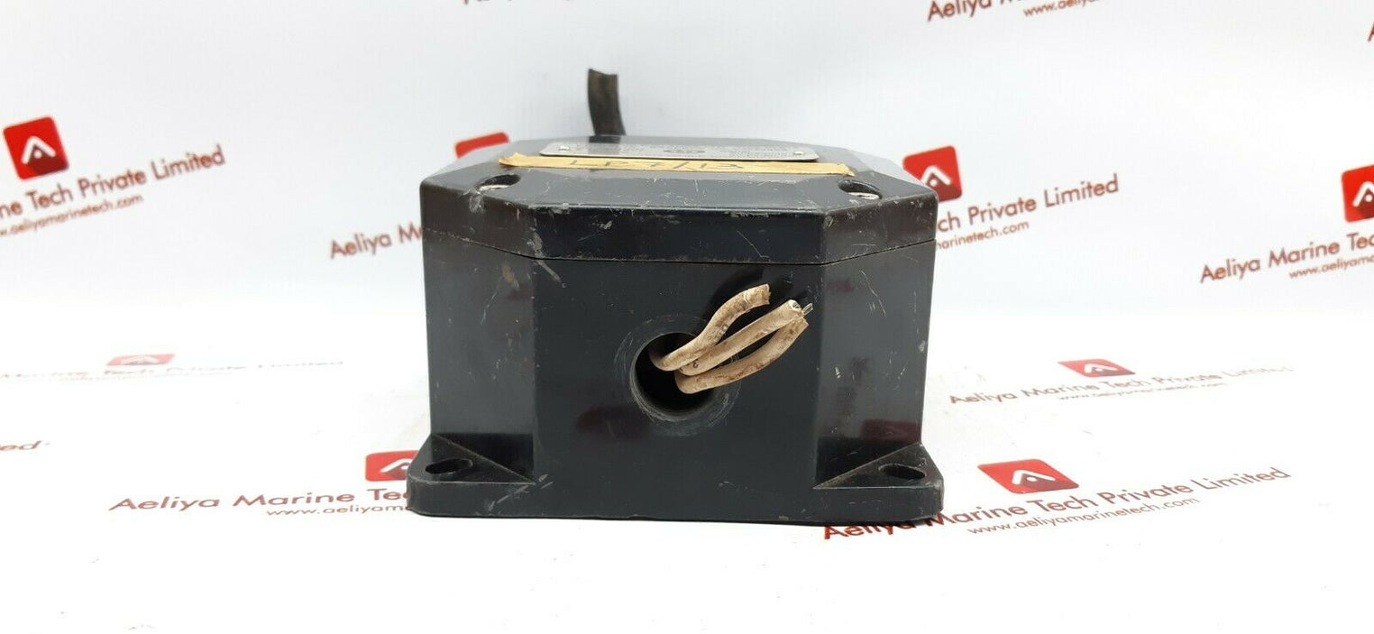 Hawke cable pl612 junction box
