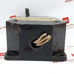 Hawke cable pl612 junction box