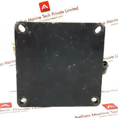 Hawke cable pl612 junction box