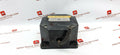 Hawke cable pl612 junction box
