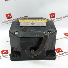 Hawke cable pl612 junction box