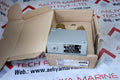  TRAFAG 904.2676.903 PRESSOSTAT PRESSURE SWITCHES